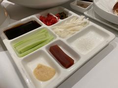 -四季民福烤鸭店(前门店)