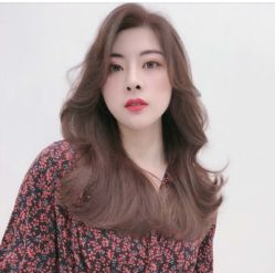 -汇·HAIR