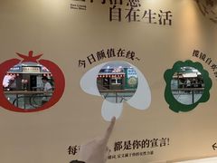 -万达广场(南昌红谷滩店)
