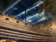 -华夏文旅西安度假区