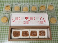 -阮大兴糕团(日月光中心店)