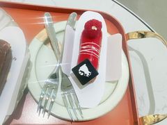 -慕可创意美学·定制CAKE·微景观蛋糕(总店)