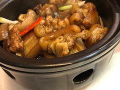 -御信客家王(洛溪店)