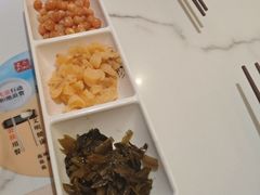 -温粥人(春晖路店)