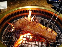 -觅福里•熟成和牛餐厅