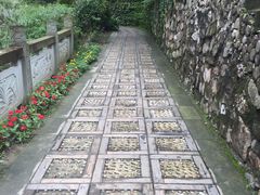 -花水湾第一村温泉大酒店