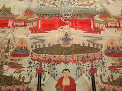 -故宫博物院(故宫)