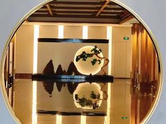 -富黎华海鲜大酒楼(正大广场店)