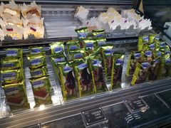 -沃洛格达(万象城n次方店)