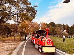 -贵阳市花溪国家城市湿地公园