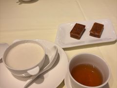 -利苑酒家(合景国际金融广场店)