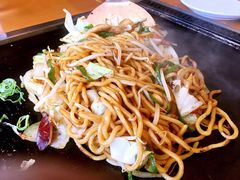 -鹤桥风月(角田町店)