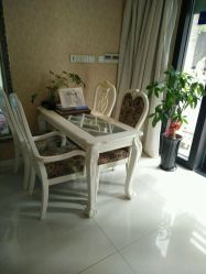 -唯伊美塑身美养连锁