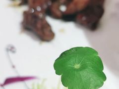 -楚禾宴·家宴(光谷大道店)