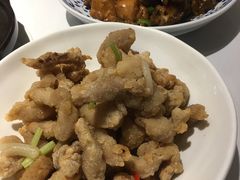 -丰收日(五角场店)