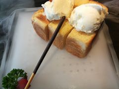 -辣尚瘾·烤鱼·新川菜(交大直营店)