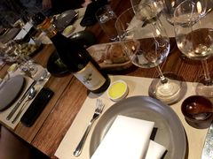 -Mercato莫卡多露台餐厅与酒吧(K11店)