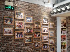 -百年银屏蚝烙·潮汕菜·非遗(乐山店)