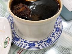 -仁信老铺(盈信城市广场B区店)