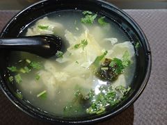 -永茂驴肉(莲池南大街总店)