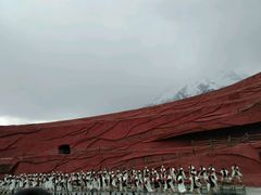 -印象丽江