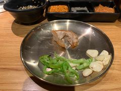 -韩罗苑(万象城店)