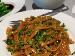 -潮府馆·非遗潮州菜·世纪公园(新国际博览中心店)