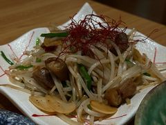 -彩汐 日式海鲜&烧鸟居酒屋