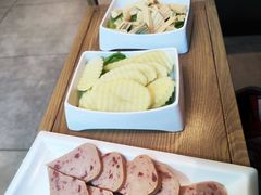 -李想大虾(吾悦广场店)