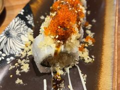 -稻前Taoki(方圆荟店)