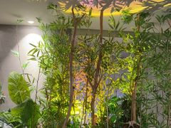 -施奈儿.洗头頭療.按摩SPA.采耳(上梅林店)