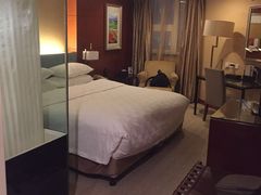 -蓝海国际大饭店·蓝钻自助百汇(兰山店)