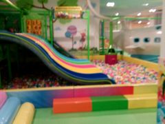 -保利MALL(天鹅湖店)