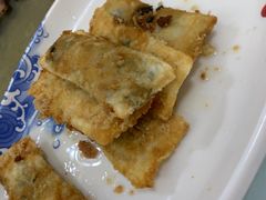 -笑红饭庄