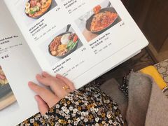 -农畉LONFOOD(福田星河COCOPark店)