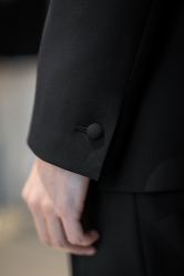 点击看大图 -BROTHER西服礼服定制·商务·婚礼(佛山南海店)