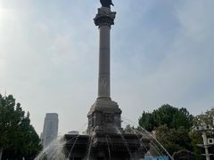 -天津意大利风情旅游区
