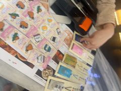 -苏帮袁Sue Cuisine(南开大悦城店)