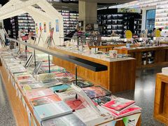 -PAGEONE(北京坊店)