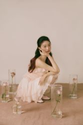 -WAVE SODA摄影工作室