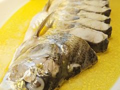 -食悦江南·淮扬菜·烤鸭(亚运村·惠新店)
