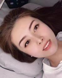 点击看大图 -美匠半永久纹眉