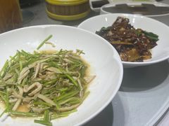 -鸭王烤鸭店(三里河店)
