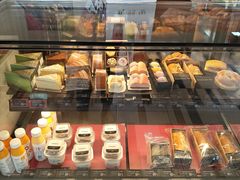 -星巴克臻选(珠海富华里店)
