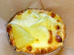 -必胜客(蜀山万象汇店)