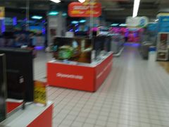-大润发(康桥店)
