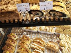 -御蝶坊生日蛋糕KNAC(新村店)