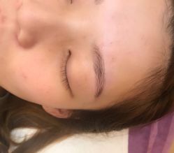 -久匠半永久纹眉