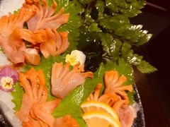 -松子料理(白家庄店)