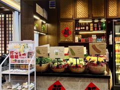 -烹湘·鲜炒湖南土菜(海珠店)